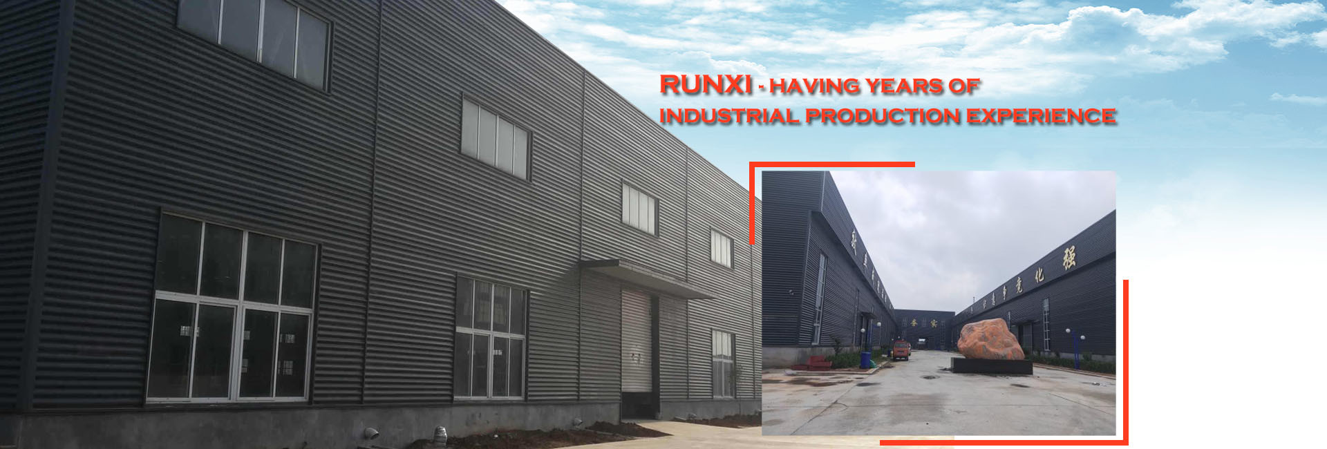 qualité tuyau hydraulique à haute pression usine