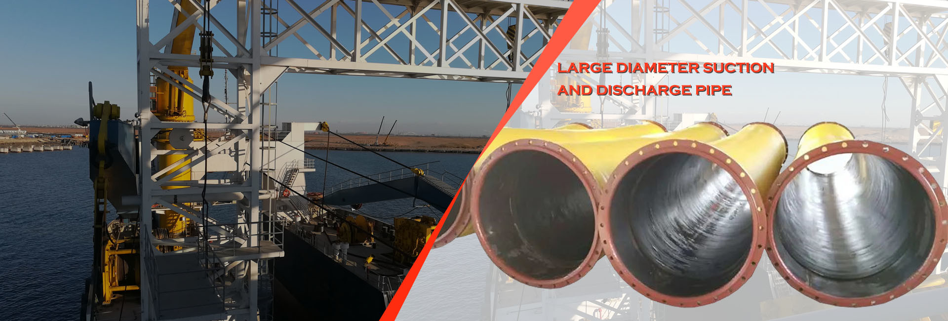 qualité tuyau hydraulique à haute pression usine